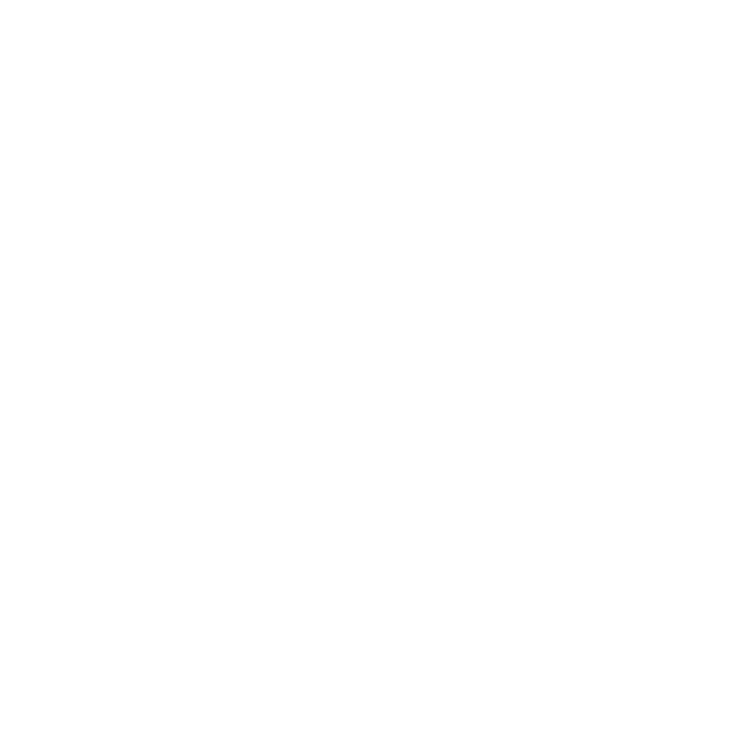 Advancism Logo